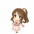 CGSS-Aiko-Petit-9-1.png