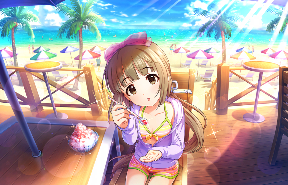 CGSS-Yoshino-SR-5.png