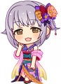 CGSS-Sachiko-Puchi-7+.png