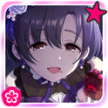 CGSS-Hotaru-icon-8.png