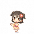 CGSS-Miria-Petit-11-1.png