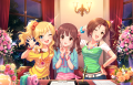 CGSS-Chieri-SR-2.png