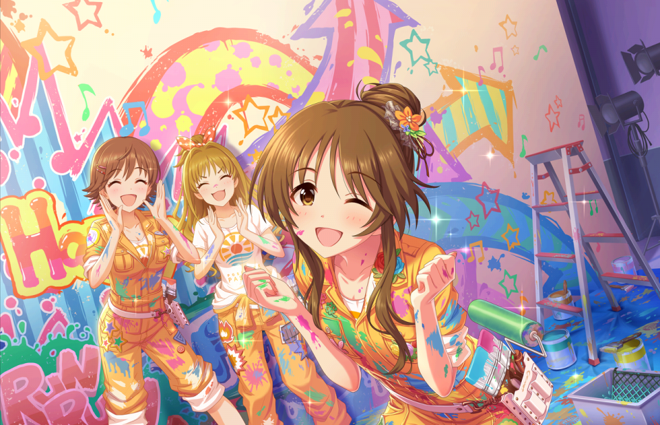 CGSS-Aiko-SR-3+.png