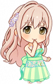 CGSS-Kotoka-Puchi-4.png