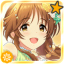 CGSS-Aiko-icon-10.png