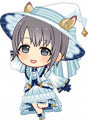 CGSS-Yuuki-Puchi-8+.png