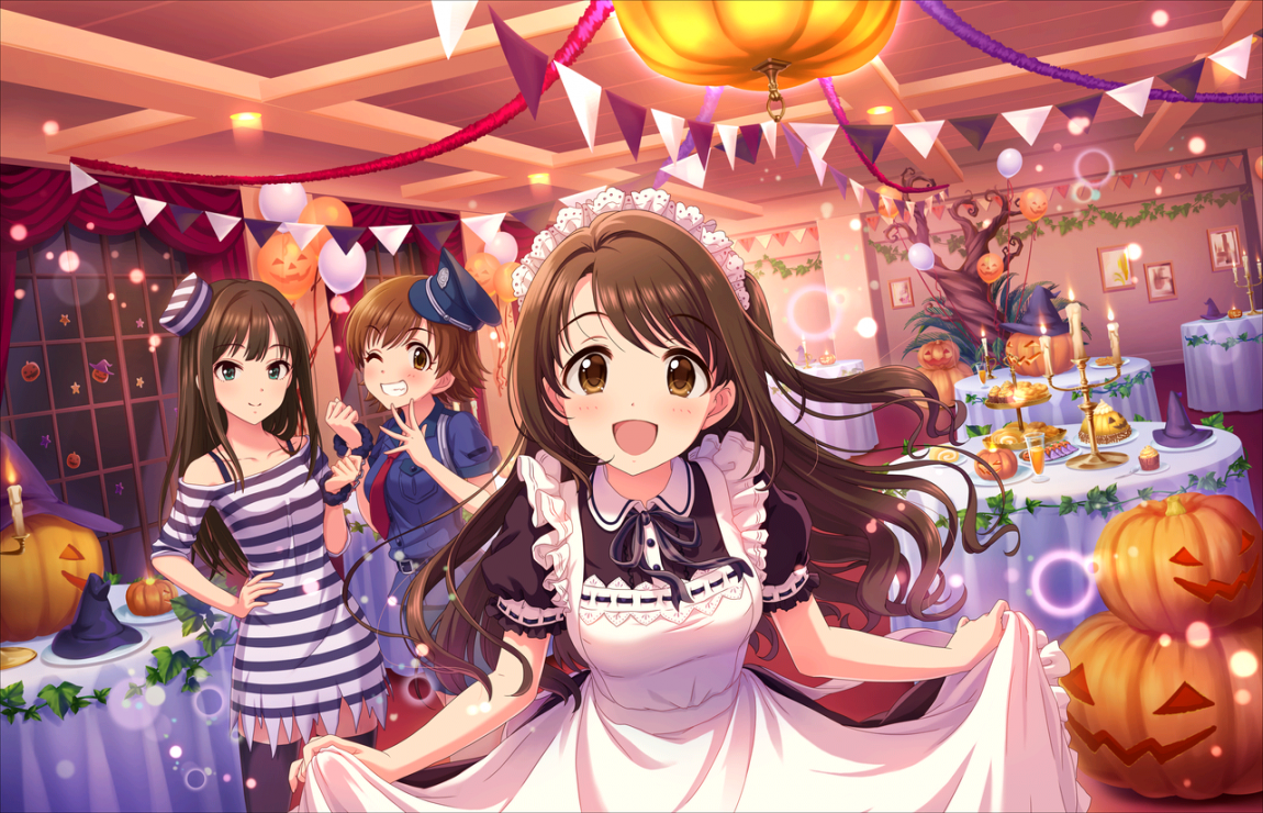 CGSS-Uzuki-SSR-3.png