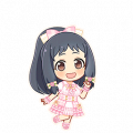 CGSS-Kurumi-Petit-3-3.png