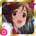 CGSS-Karin-icon-9.png