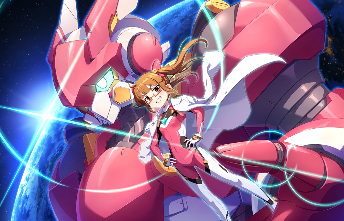 CGSS-Akiha-SR-5+.png