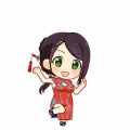 CGSS-Aki-Petit-9-4.png