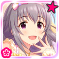 CGSS-Satomi-icon-3.png