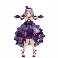 CGSS-Sachiko-3D-6.png