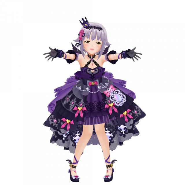 CGSS-Sachiko-3D-6.png