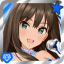CGSS-Rin-icon-0.png