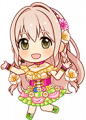 CGSS-Kotoka-Puchi-2+.png