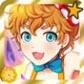 CGSS-Cathy-icon-1.png