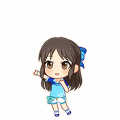 CGSS-Arisu-Petit-3-2.png