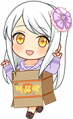 CGSS-Eve-Puchi-8.png