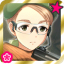 CGSS-Kiyora-icon-5.png