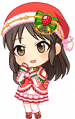 CGSS-Arisu-Puchi-8+.png