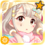 CGSS-Nagi-icon-5.png