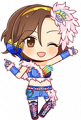 CGSS-Seira-Puchi-1+.png