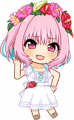 CGSS-Riamu-Puchi-3.png