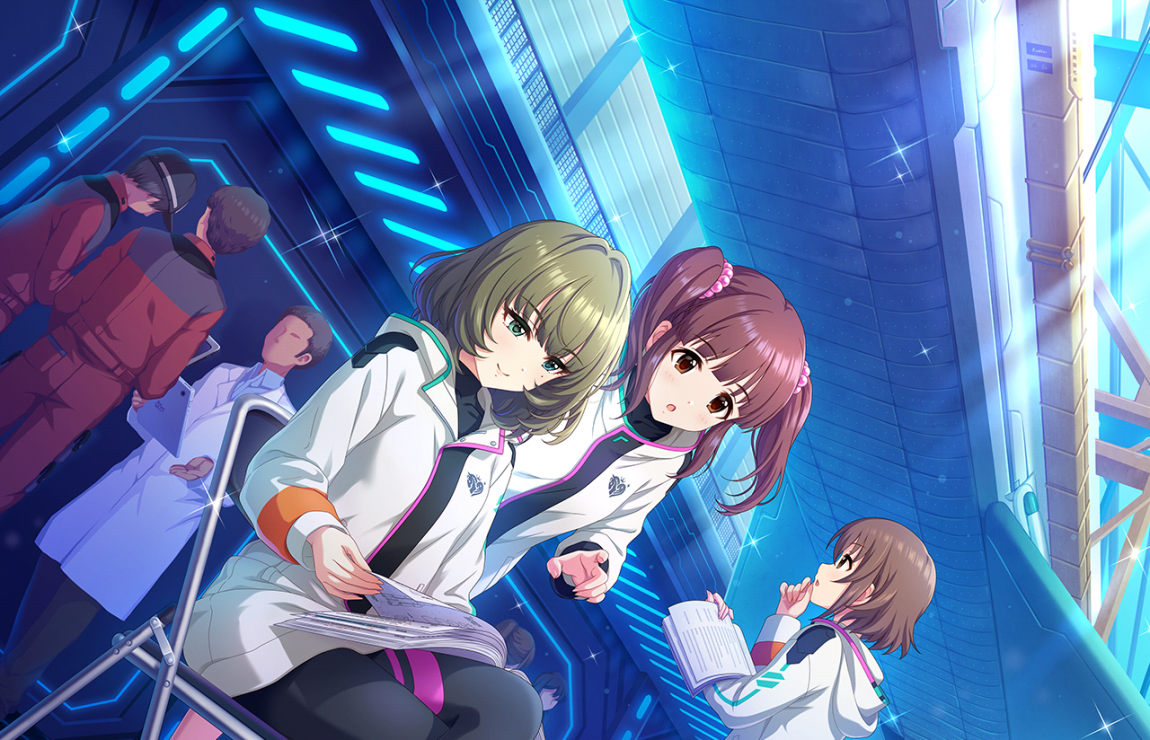 CGSS-Kaede-SR-5.png