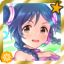 CGSS-Sana-icon-8.png