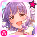 CGSS-Sachiko-icon-15.png