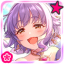 CGSS-Sachiko-icon-15.png