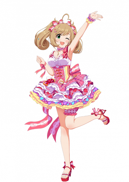 文件:Portrait15thlarge-shin-1.png