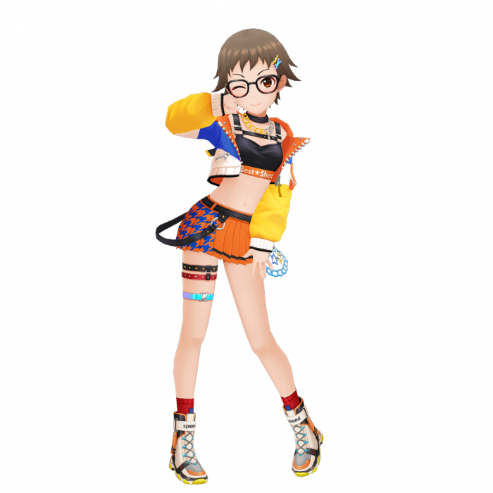 CGSS-Mahiro-3D-2.png