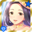 CGSS-Shiori-icon-4.png