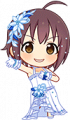 CGSS-Tamami-Puchi-6+.png