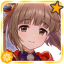 CGSS-Yoshino-icon-11.png