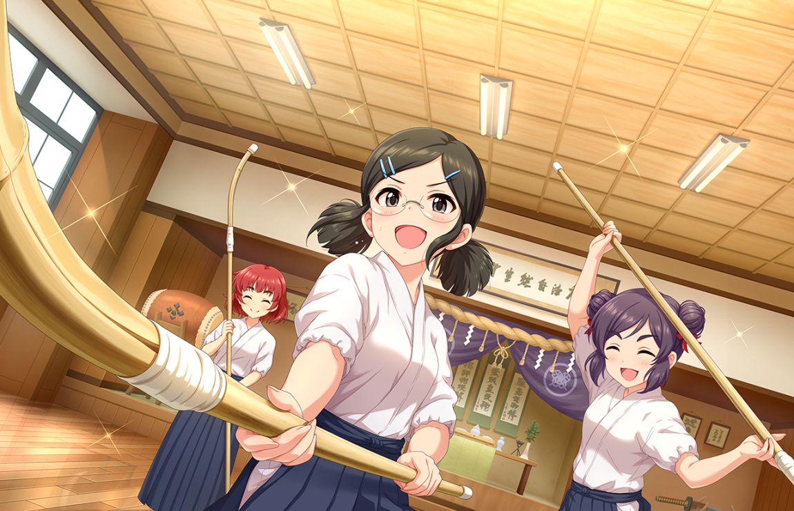CGSS-Kiyomi-SR-5.png