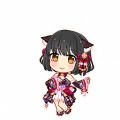 CGSS-Kako-Petit-14-1.png