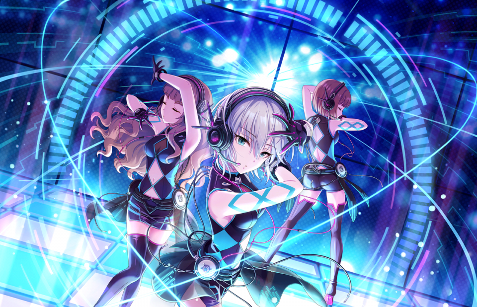 CGSS-Anastasia-SR-3+.png