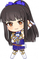 CGSS-Chiaki-Puchi-5.png