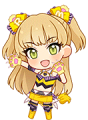 CGSS-Rika-Puchi-6+.png