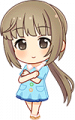 CGSS-Yoshino-Puchi-19.png