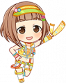 CGSS-Yuzu-Puchi-2+.png