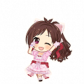 CGSS-Akari-Petit-12-1.png