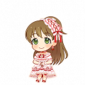 CGSS-Shiho-Petit-7-1.png