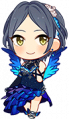 CGSS-Kanade-Puchi-1+.png