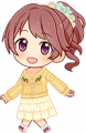 CGSS-Noriko-Puchi-12.png