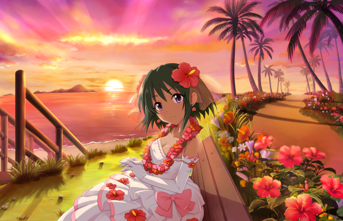 CGSS-Natalia-SR-2.png