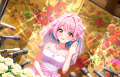 CGSS-Riamu-SSR-6.png